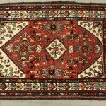 903 1317 ORIENTAL RUG